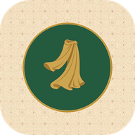 Mantle Library icon